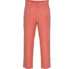 Acacia Pants